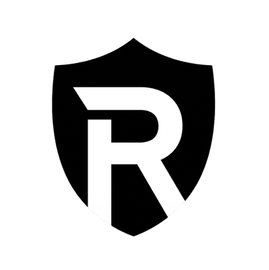 RestoreBase logo